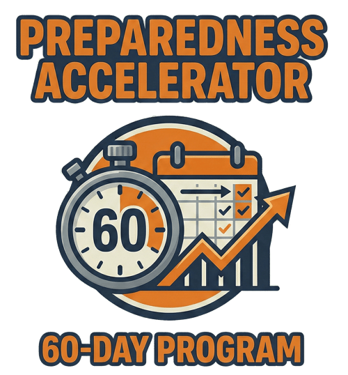 PreparednessAcceleratorTransparent