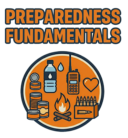 PreparednessFundementalsTransparent