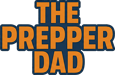 ThePrepperDadLogoText-2